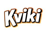 Kviki