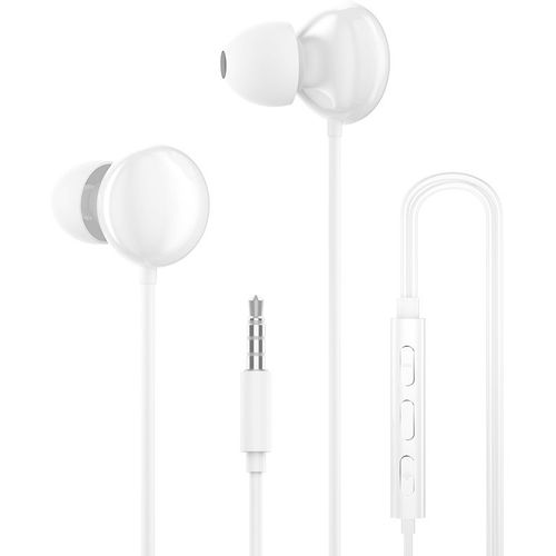 Dudao slušalice žičane in-ear X11Pro slika 1