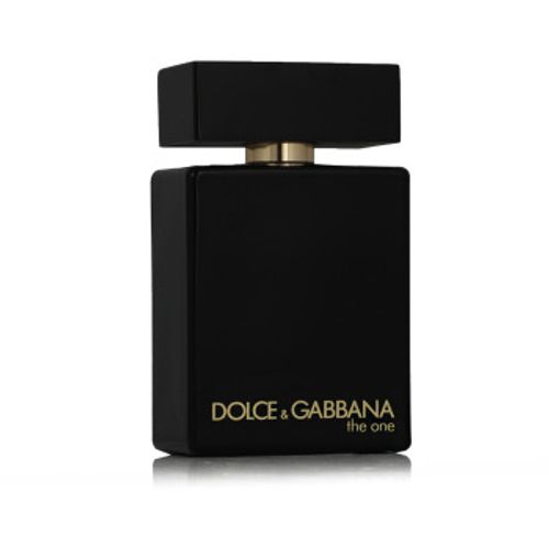 Dolce &amp; Gabbana The One Pour Homme Eau De Parfum Intense 50 ml (man) slika 1