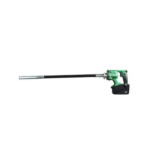 Hikoki aku vibro igla UV3628DA