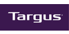 Targus | Web Shop Srbija