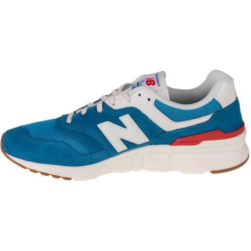 New balance muške tenisice cm997hrp slika 8