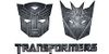 Transformers Web Shop 