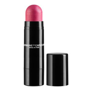 Germaine de Capuccini Shine In Pink 683 Glow Pink