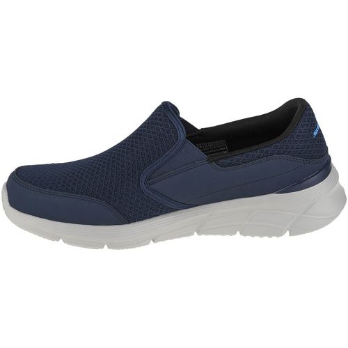 Skechers Equalizer 4.0-Persisting muške tenisice 232017-NVY slika 7