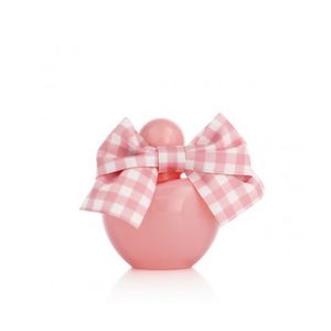 Nina Ricci Nina Rose Garden Eau De Toilette 50 ml (woman)