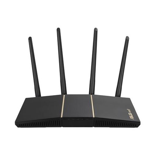 Asus router RT-AX57 slika 1