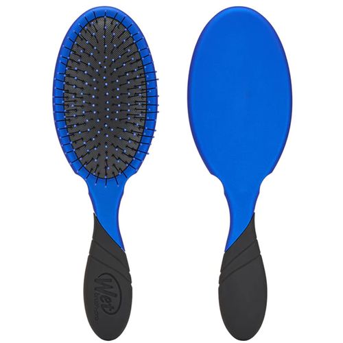 WetBrush Pro Detangler Royal Blue slika 1