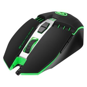 Marvo Mis usb marvo m112 gaming