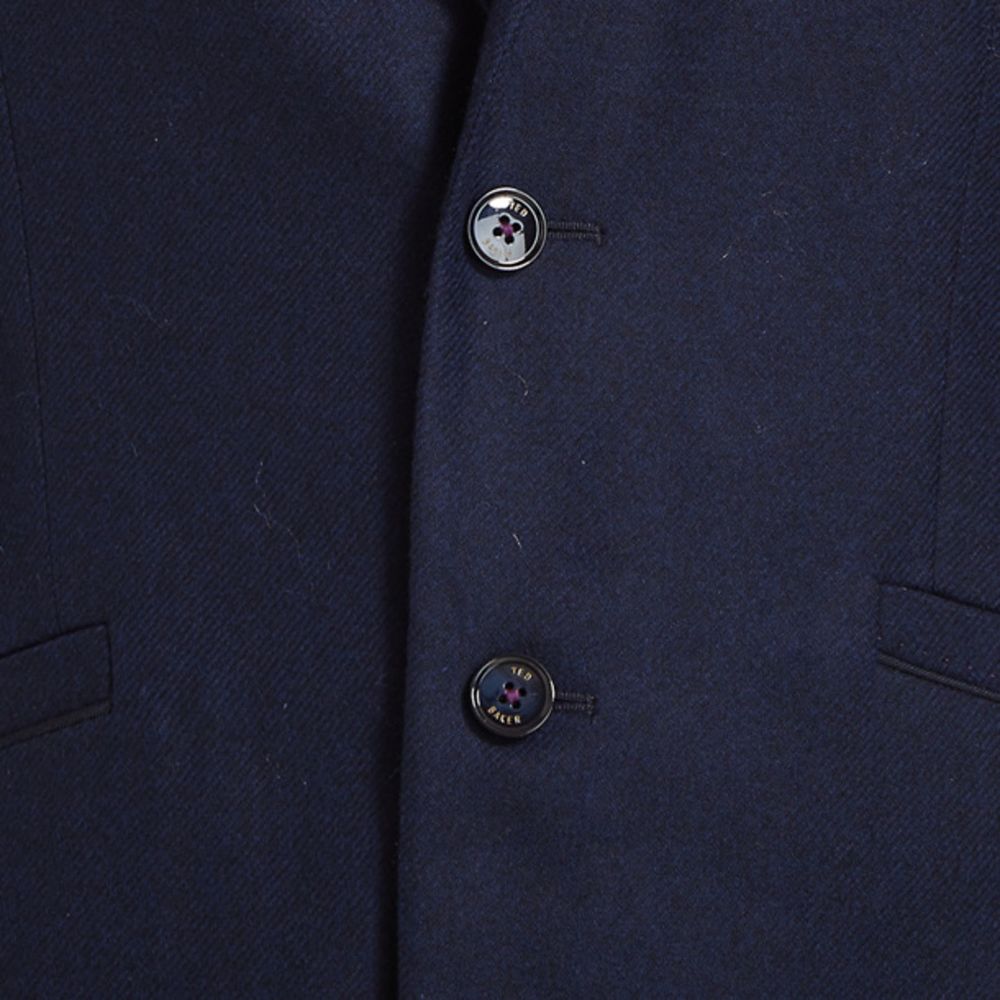 Sako — TED BAKER • Poklon u opisu slika 5
