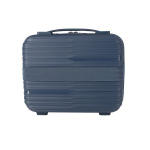 Spirit Kofer Beauty AeroPack 14" TP