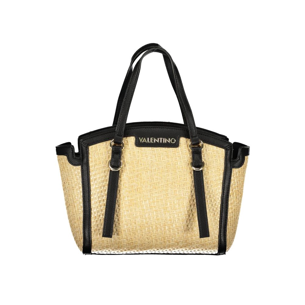 Valentino Bags ženska crna torba slika 1
