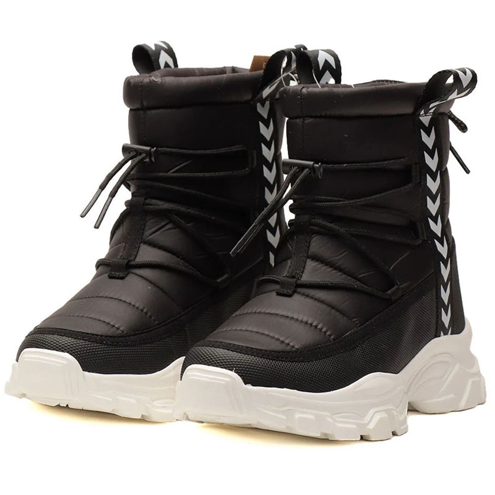 Hummel Cizme Hml Hermosa za Žene slika 9
