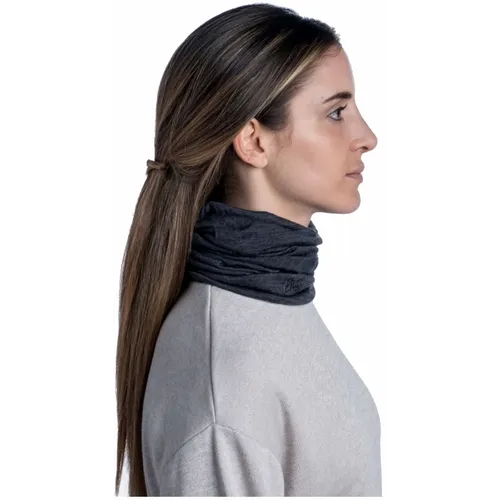 Buff Merino unisex šal 10020200 slika 7