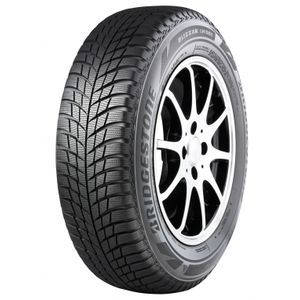 Bridgestone Guma 205/55r19 97h blizzak lm001 xl tl bridgestone osobne zimske gume