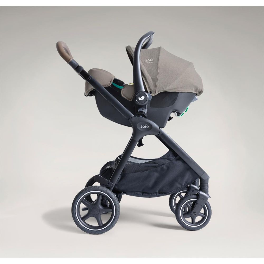 Joie Kolica Finiti Trio 49795, Maple slika 8