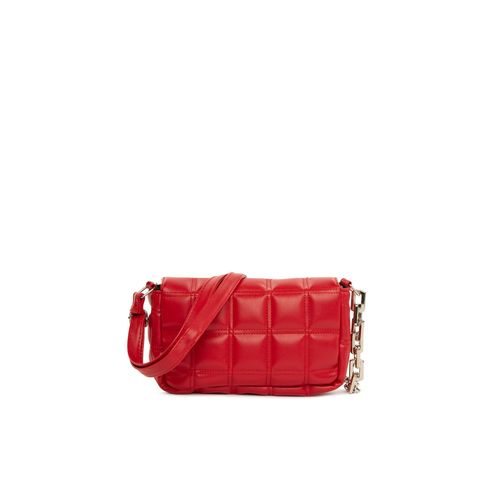 Lucky Bees Torba, 4928 - 59638 - Red slika 3