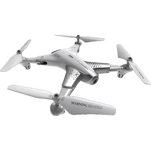 Dron Syma Z3 s HD kamerom slika 2