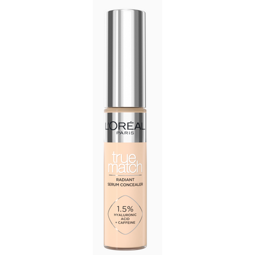 L'Oreal Paris True Match Radiant serum korektor 3R​ slika 1