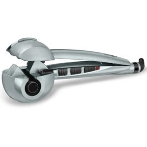 BaByliss uvijač za kosu C1800E 190-210-230C Hydrotherm