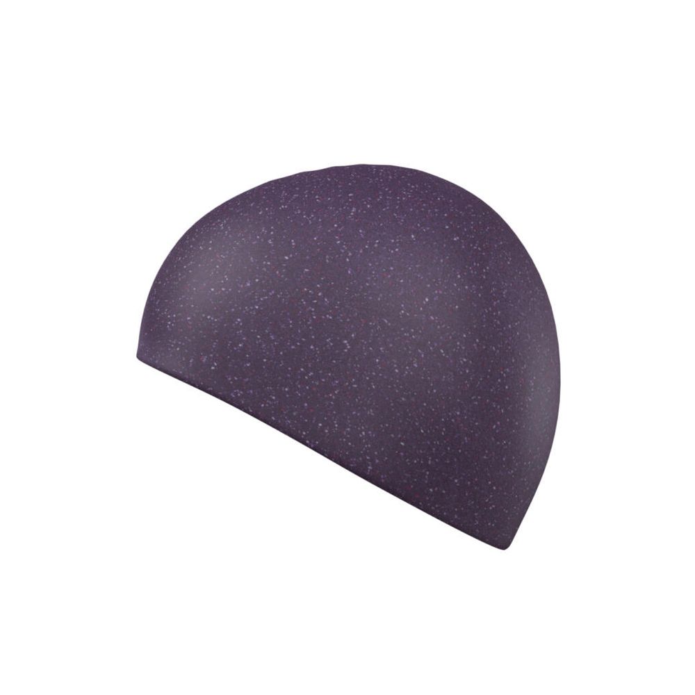 Mad Wave Kapa za plivanje Recycled Silicone slika 3