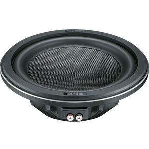 Kenwood auto subwoofer  KFC-WPS1000F