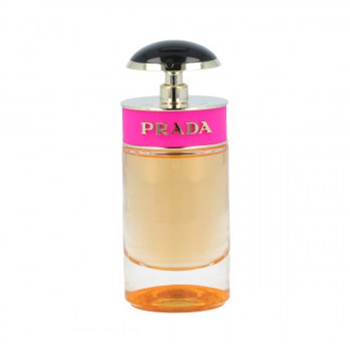 Prada Candy Eau De Parfum 50 ml (woman) slika 3