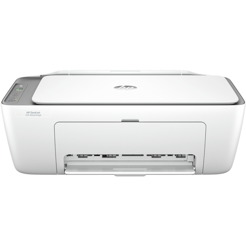 Inkjet štampač HP DeskJet IA 2876 All-in-One slika 5