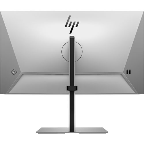 Monitor HP 724pf 23.8"/IPS/1920x1080/100Hz/5ms/HDMI, DP, USB hub/VESA adapter/pivot,visina/3g slika 5