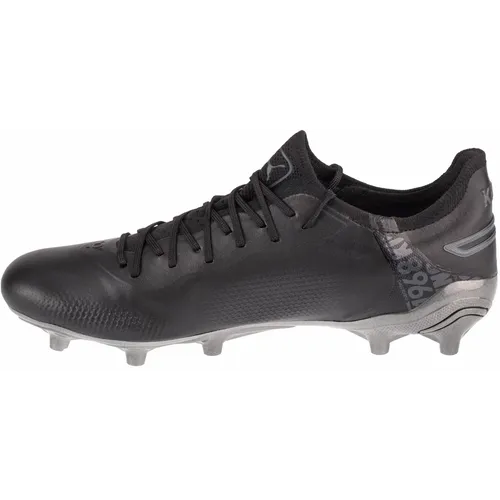 Puma king ultimate fg/ag 107563-03 slika 6