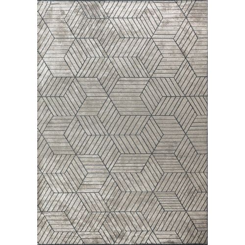 Tepih BERGAMO BEIGE, 200 x 250 cm slika 1