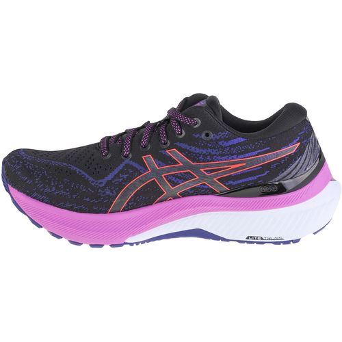 Asics gel-kayano 29 1012b272-003 slika 2