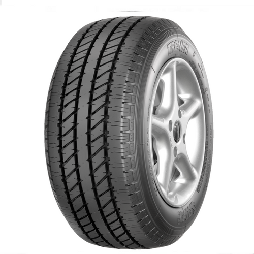 Sava 195/65R16C 104/102R TRENTA DOT16     slika 1