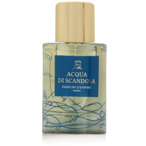 Parfum d'Empire Acqua di Scandola Eau De Parfum 100 ml (unisex) slika 1