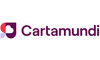 Cartamundi logo