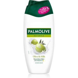 Palmolive Gel za tuširanje Naturals Olive Milk 250ml