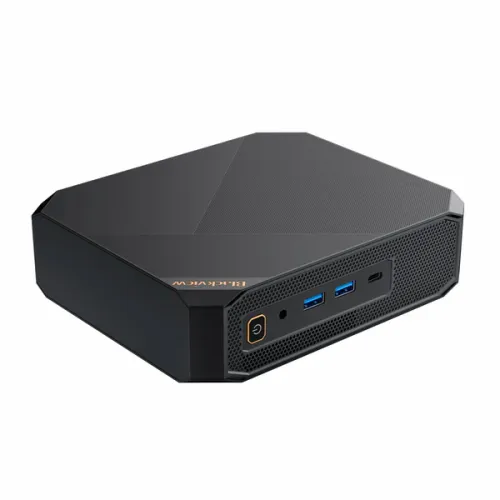 Blackview i9-11900H Mini PC  slika 3