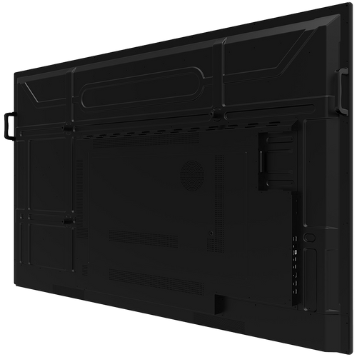 Prestigio Solutions s MultiBoard (Monoblock) 75" Light Series: UHD: 3840x2160, OS: Android 8.0, PC: ARM Cortex Dual Core A73+A53 / 3GB RAM / 32GB eMMC, IR MultiTouch 20 TP, 7 writing pens, Wall Mount kit slika 11