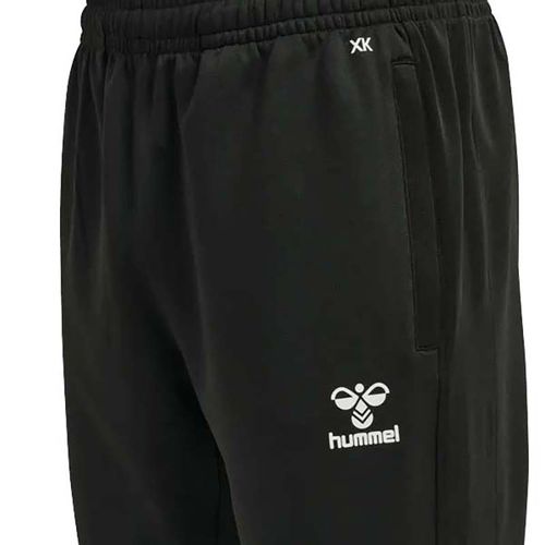 Hummel Trenerka D.D. Hmlcore Xk Poly Pants  slika 3