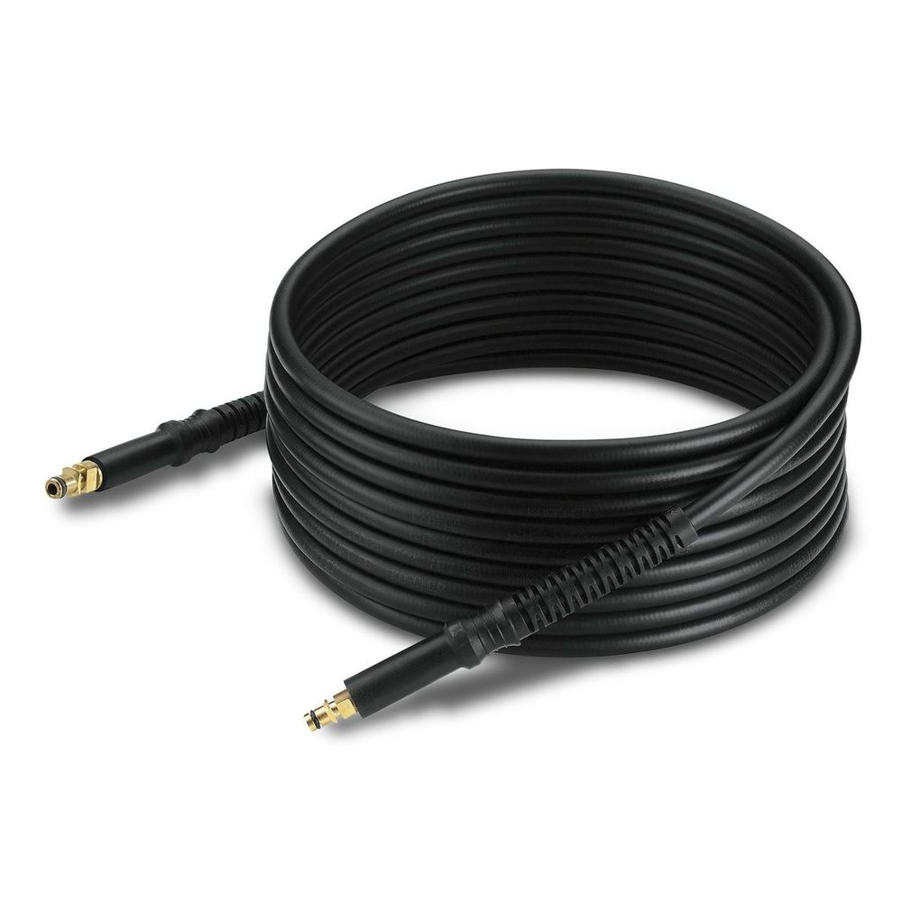 KARCHER Visokopritisno crijevo H9Q Quick Connect 2.641-721.0 slika 1