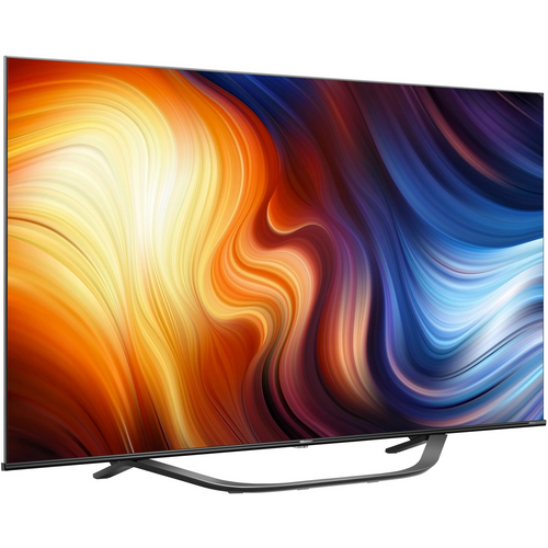 Hisense TV ULED Smart 65U7HQ slika 2