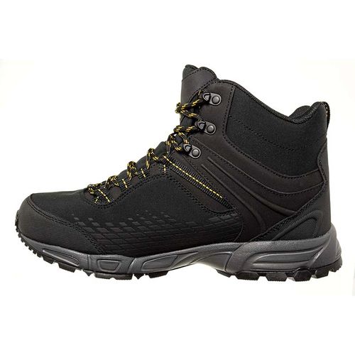 LUMBERJACK CIPELE HIKING BOOT WPF ZA MUŠKARCE slika 2