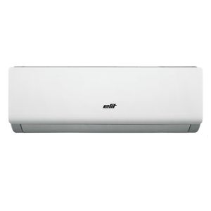 Klima Elit INV‑18TA‑WiFi
