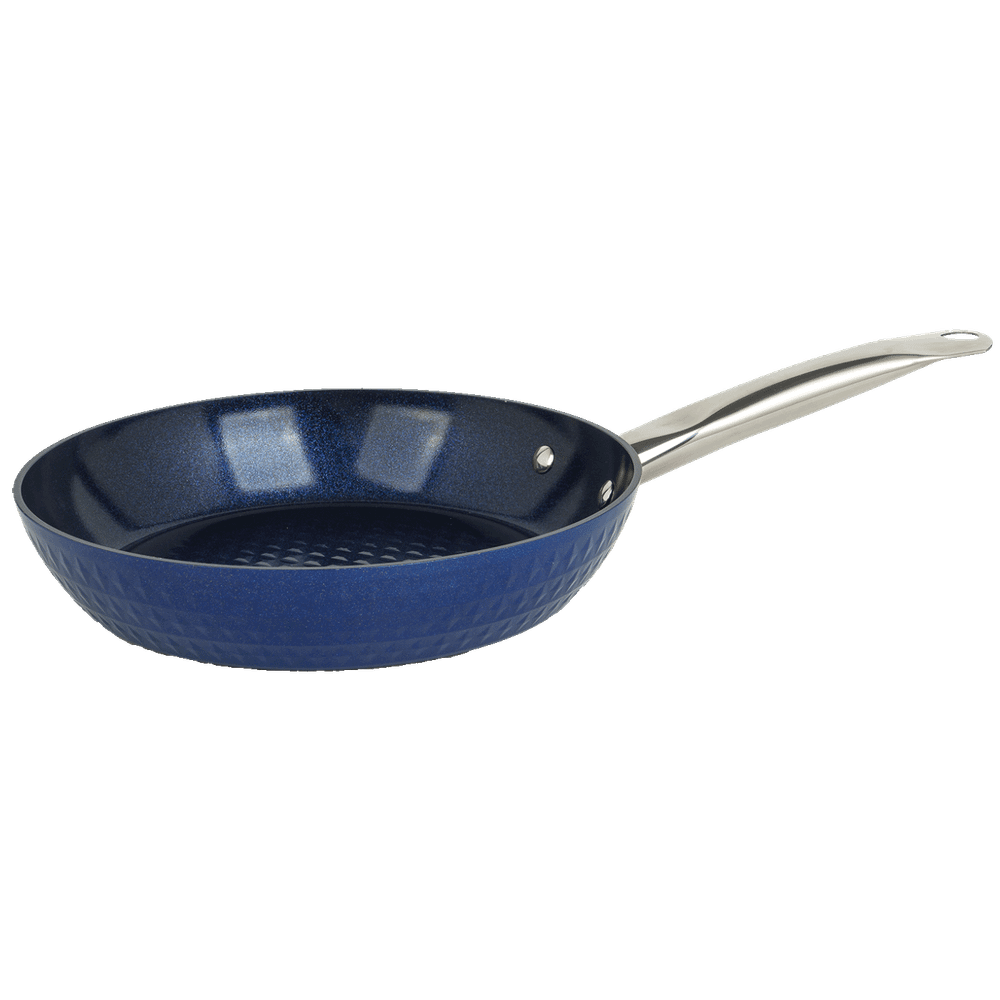 Zilan Tava, 20 cm, pogodno za indukcijske ploče za kuhanje - ZLN9624 slika 1