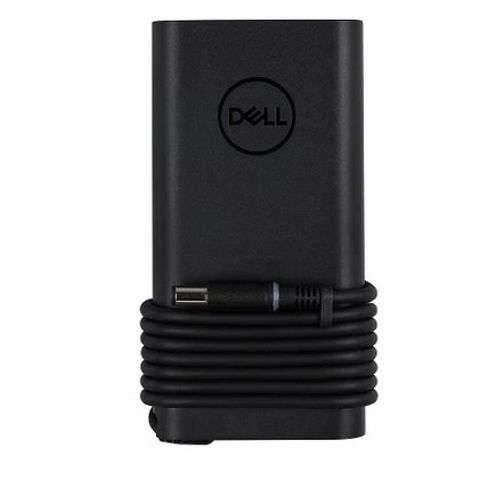 Dell AC Adapter 240W 7.4 mm SFF with 1 meter Power Cord - Europe slika 1