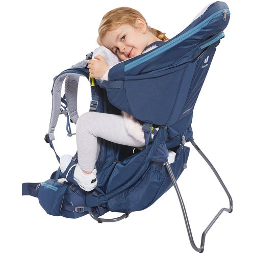 Deuter Kid Comfort Pro slika 2