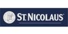 ST. Nicolaus | Web Shop Srbija 