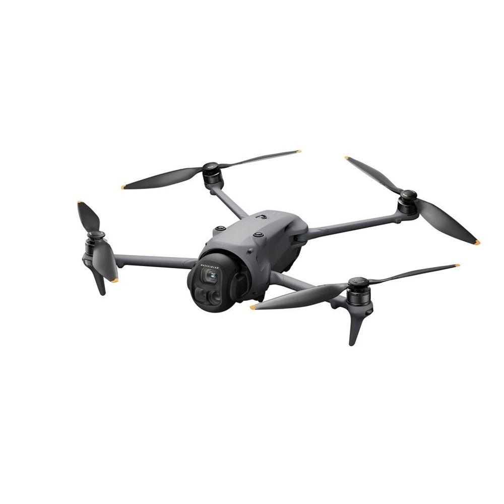 DJI Mavic 4 Pro slika 3
