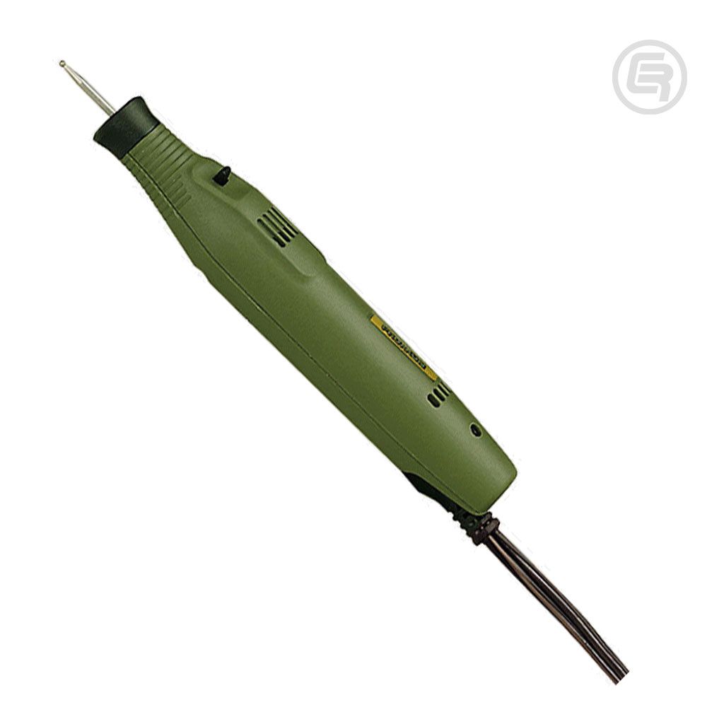 Proxxon Gravirka GG 12 - 28592 slika 1