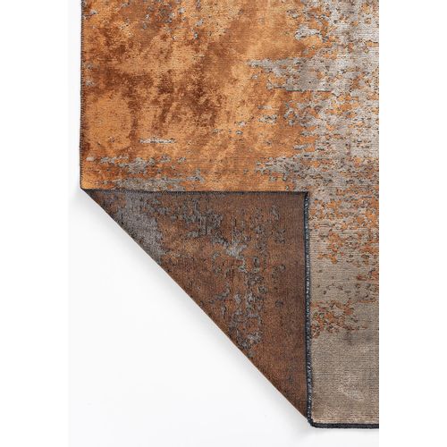 Tepih MILAN DARK BEIGE, 200 x 250 cm slika 3